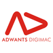 Adwants Digimac